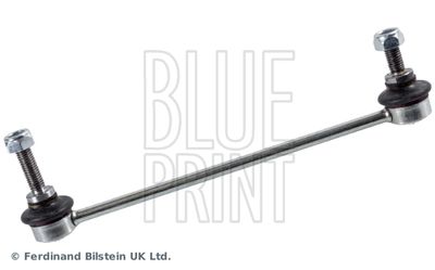 BLUE PRINT Stange/Strebe, Stabilisator (ADG08526)