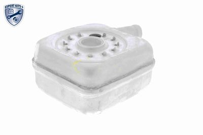 RADIATOR ULEI ULEI MOTOR VEMO V15606011 4