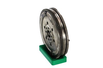 VOLANTA REMANTE 009001000090R 22