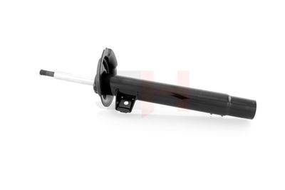 AMORTIZOR GH GH351539H 58