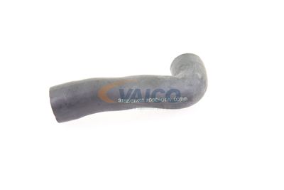 FURTUN EAR SUPRAALIMENTARE VAICO V103804 32
