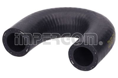 SCHLAUCH WäRMETAUSCHER (HEIZUNG)