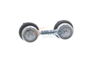 BRAT/BIELETA SUSPENSIE STABILIZATOR VAICO V200563 34