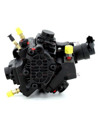 POMPA DE INALTA PRESIUNE TURBO-TEC TTIP0039 3