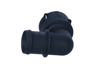 FLANSA LICHID RACIRE NRF 775014 16