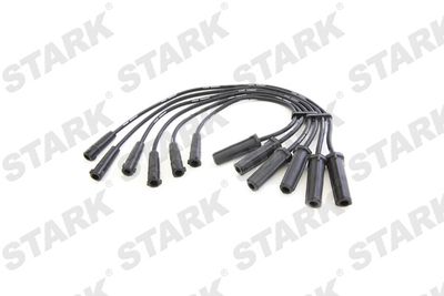 Комплект проводов зажигания Stark SKIC-0030087 для CHRYSLER GRAND VOYAGER