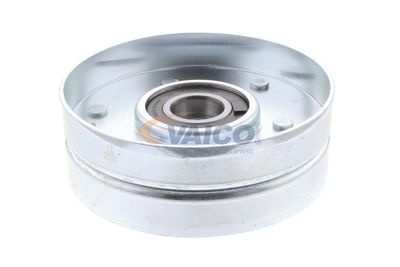 ROLA GHIDARE/CONDUCERE CUREA TRANSMISIE VAICO V250355 35