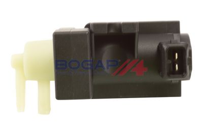 CONVERTOR DE PRESIUNE TURBOCOMPRESOR BOGAP L6112106 3