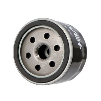ÖLFILTER DR!VE+ DP1110110255 2