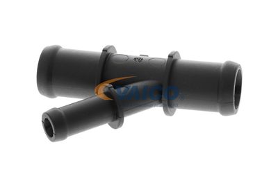 FLANSA LICHID RACIRE VAICO V106547 13