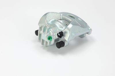 BREMSSATTEL ATE 24360197185 16