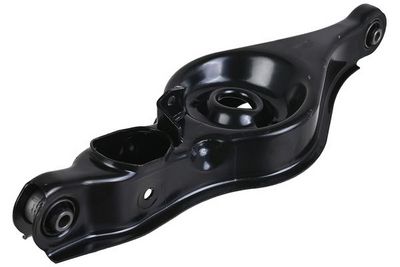 носач, окачване на колелата STELLOX 54-00518A-SX