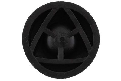 ANSCHLAGPUFFER MOTORABDECKUNG MTR 13310402 4