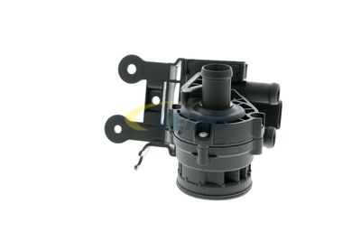 KüHLMITTELREGELVENTIL VEMO V10771043 39