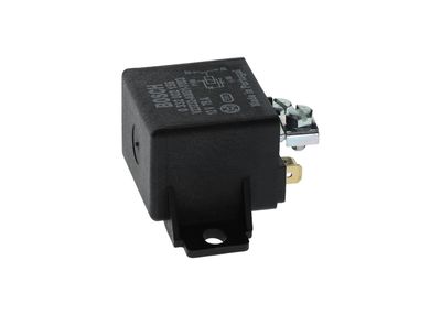 RELEU ACUMULATOR BOSCH 0332002156 14