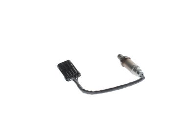 SONDA LAMBDA BOSCH 0258005055 16