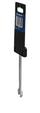 360 Grad Ansicht 26