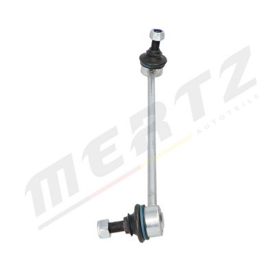 Vorschau Stange/Strebe, Stabilisator Ansicht 3