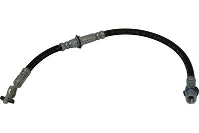 Тормозной шланг KAVO PARTS BBH-9011 для TOYOTA STARLET