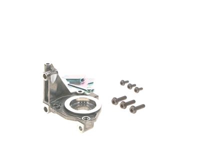 REPARATURSATZ COMMON-RAIL-SYSTEM BOSCH 1462C58994 19