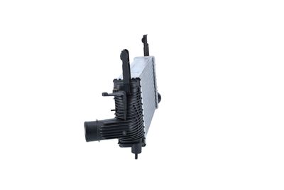 INTERCOOLER COMPRESOR NRF 309129 16
