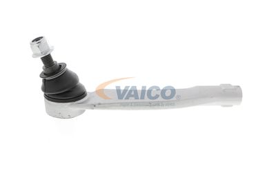 SPURSTANGENKOPF VAICO V450140 58