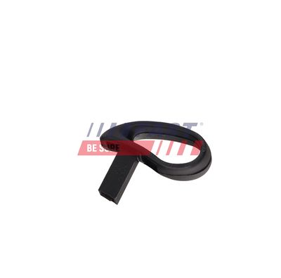 BUTON PT. REGL. INALTIMII SCAUNULUI FAST FT11876 20