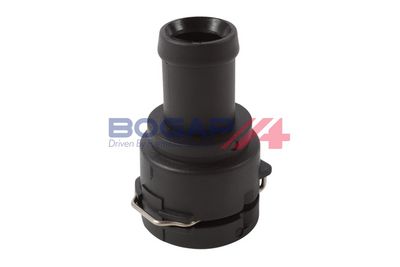 FLANSA LICHID RACIRE BOGAP A4252213 1