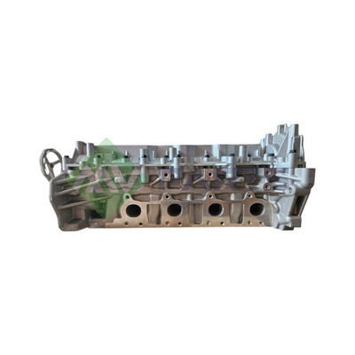 CHIULASA MV Parts MVI1175K 4