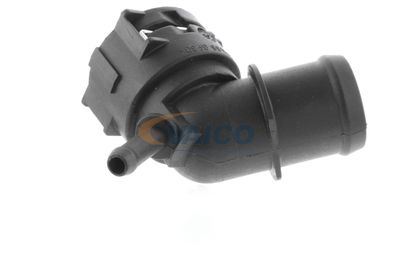 CUPLAJ CONDUCTA LICHID RACIRE VAICO V102720 39