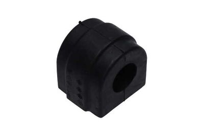 CUZINET STABILIZATOR Kavo Parts SBS10150 13