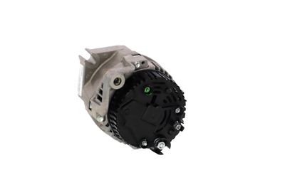 GENERATOR / ALTERNATOR REMANTE 011003000292R 24