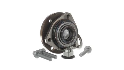 SET RULMENT ROATA SKF VKBA3619 5