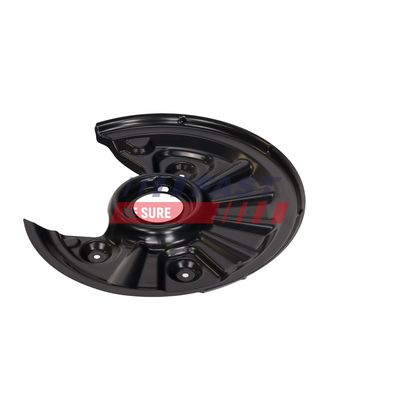 PROTECTIE STROPIRE DISC FRANA FAST FT03887 4