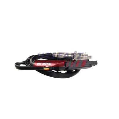 SENZOR NOX INJECTIE ADITIV FAST FT04506 3