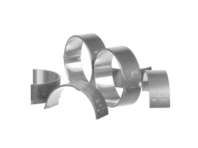 SET LAGAR BIELA ET ENGINETEAM LP003400 18