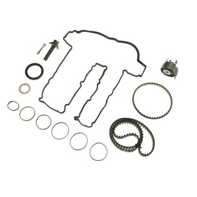 SET CUREA DE DISTRIBUTIE GATES K03T354HOB 53