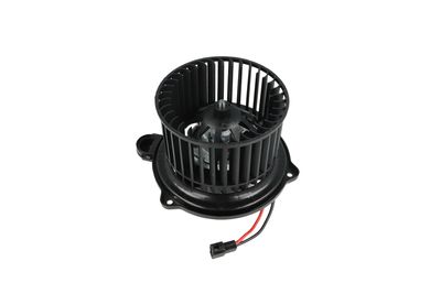 VENTILATOR HABITACLU NRF 34274 18