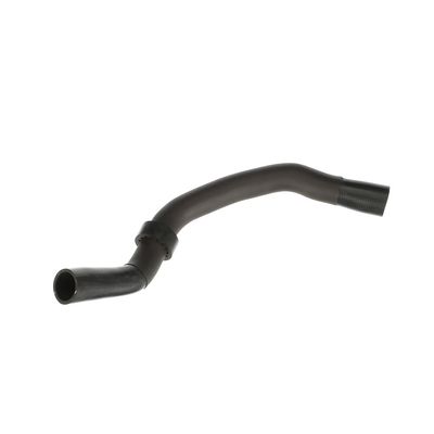 FURTUN RADIATOR GATES 054822 71