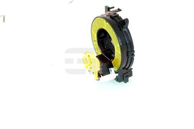 ARC SPIRALA AIRBAG GH GH793083 23