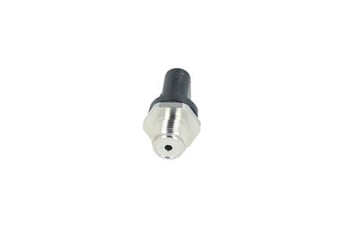 SENSOR KRAFTSTOFFDRUCK NRF 792048 21