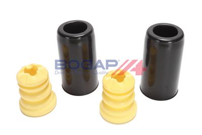 CHIT PROTECTIE PRAF AMORTIZOR BOGAP B3434125