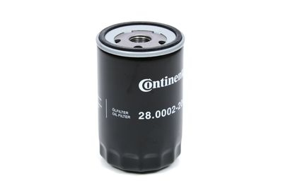 FILTRU ULEI CONTINENTAL 28000220442 22