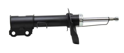 амортисьор MAXGEAR 11-0996