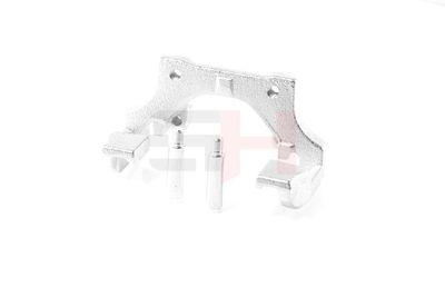 SUPORT ETRIER GH GH461509 57