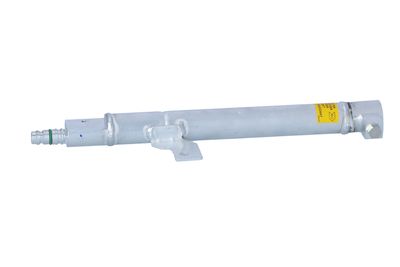 USCATOR AER CONDITIONAT NRF 33281 44