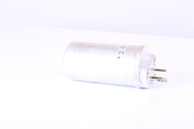 USCATOR AER CONDITIONAT NISSENS 95341 7