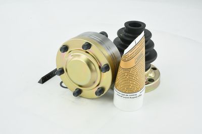 SET ARTICULATIE PLANETARA FEBEST 1911E34 19