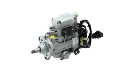 POMPA DE INJECTIE REMANTE 002005000001R 7