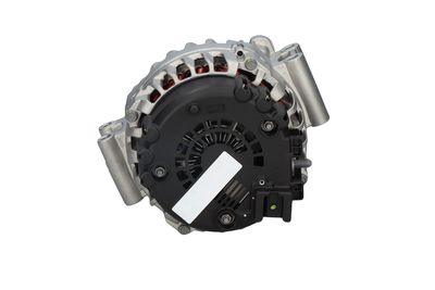 GENERATOR VALEO 439603 14